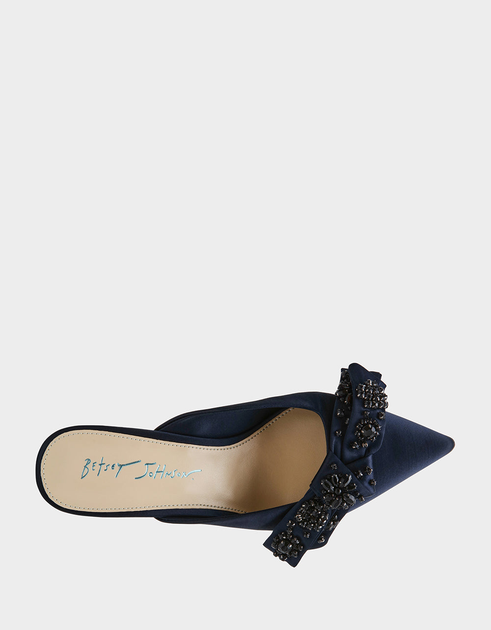 KENA NAVY