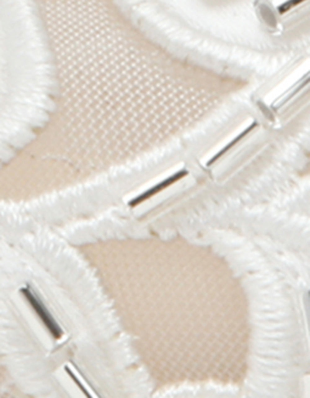 KIT IVORY