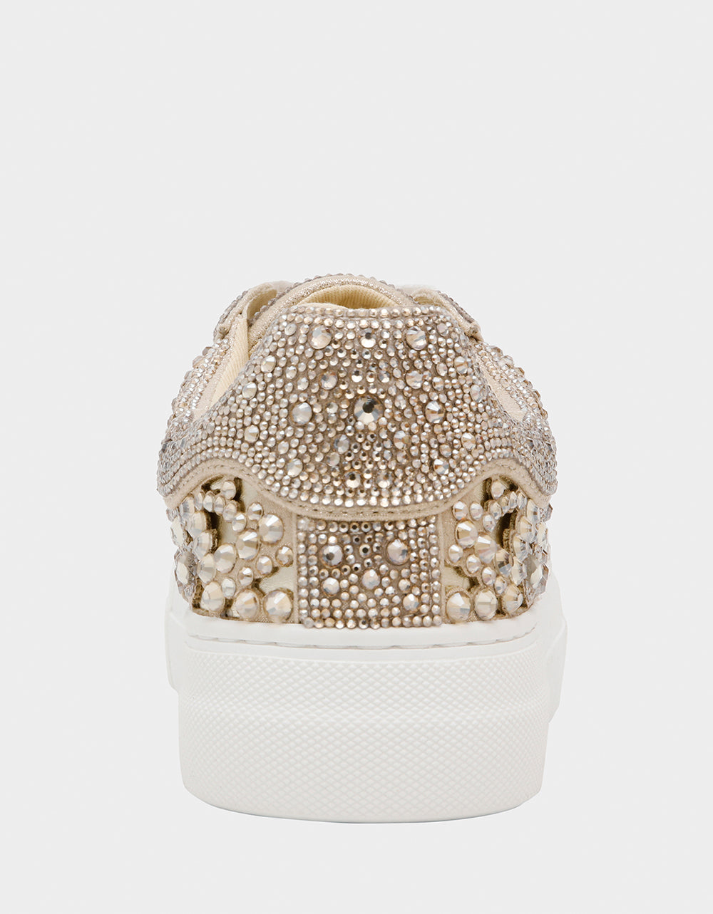 REILY LIGHT GOLD