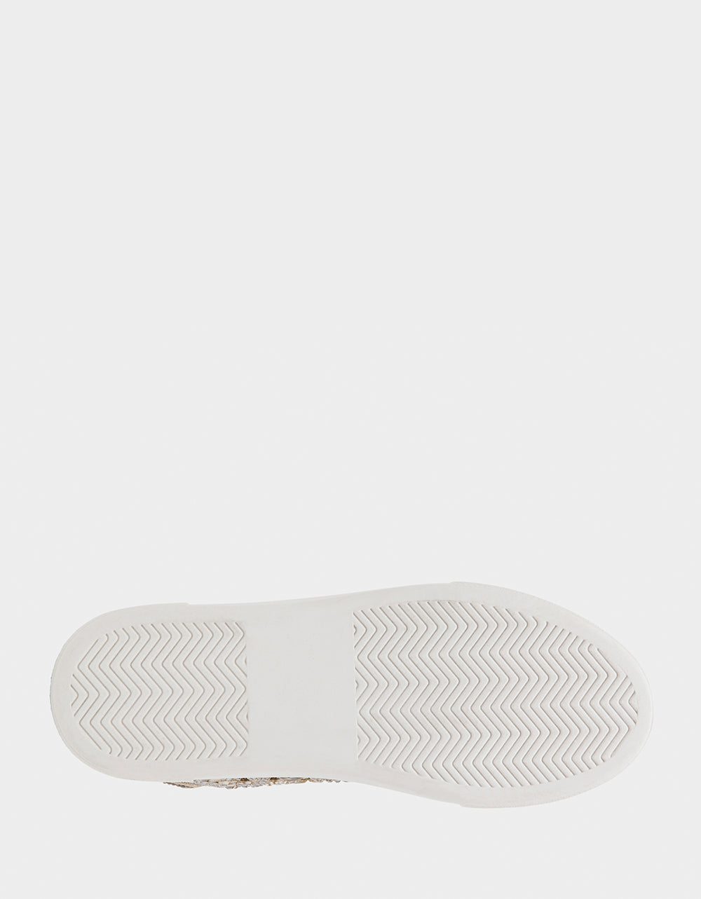 REILY LIGHT GOLD