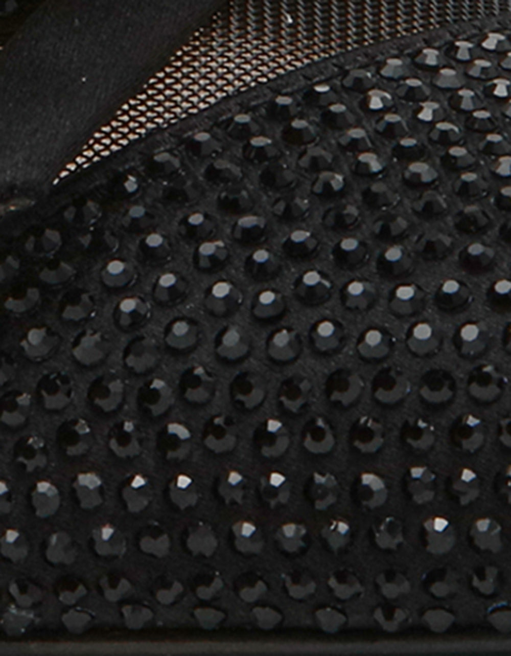LEOO BLACK