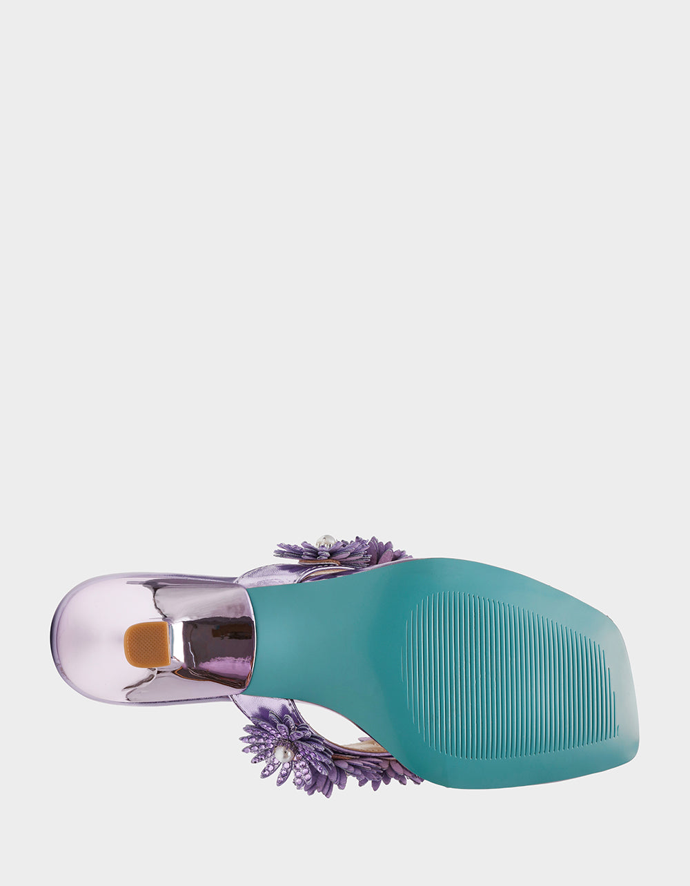 LESLI PURPLE