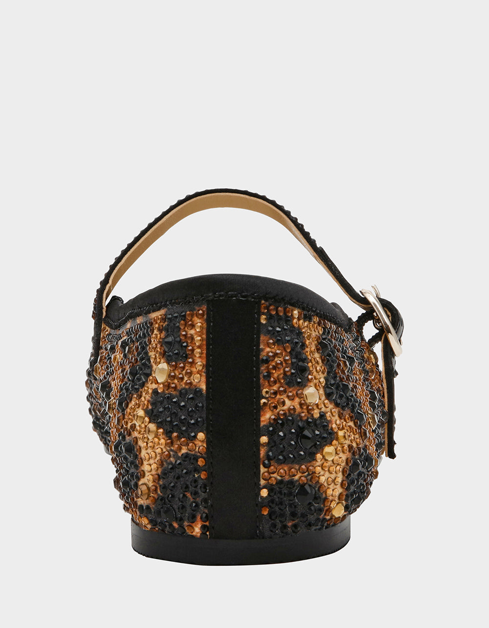 LOREL LEOPARD