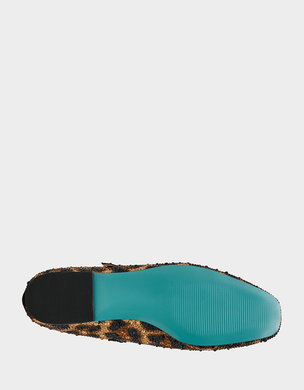 LOREL LEOPARD