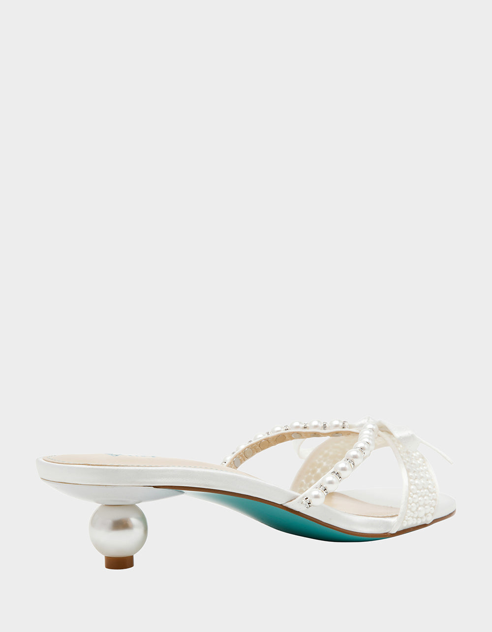PEARL-FECTION BUNDLE