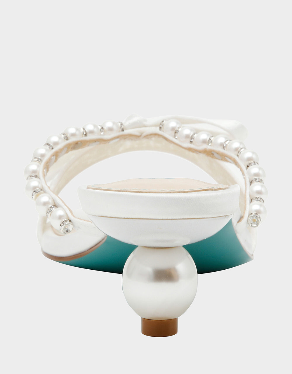 PEARL-FECTION BUNDLE