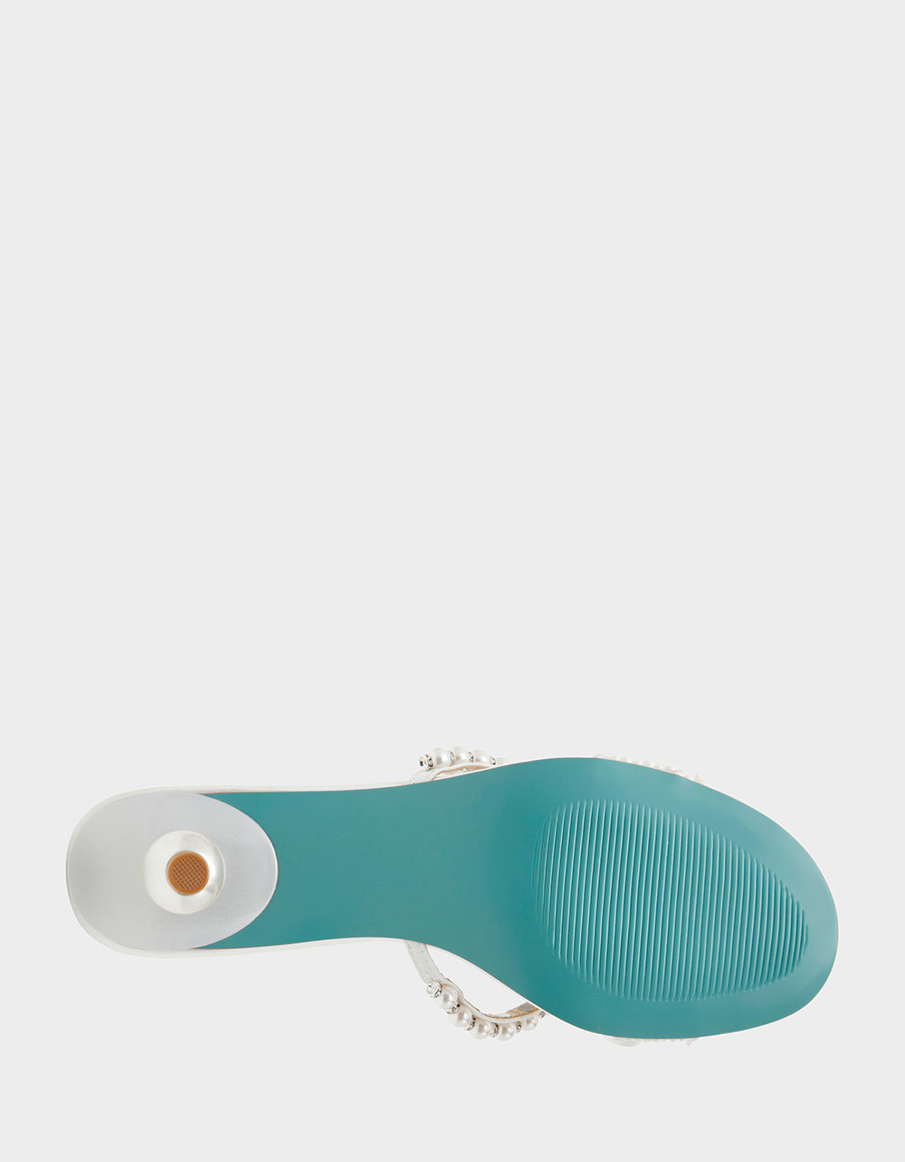 PEARL-FECTION BUNDLE