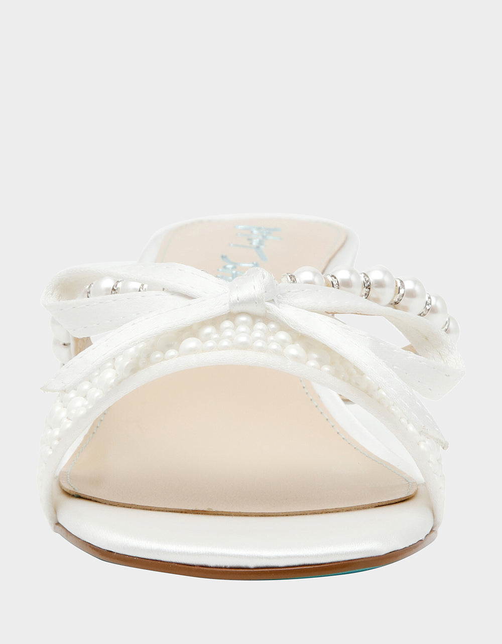 PEARL-FECTION BUNDLE