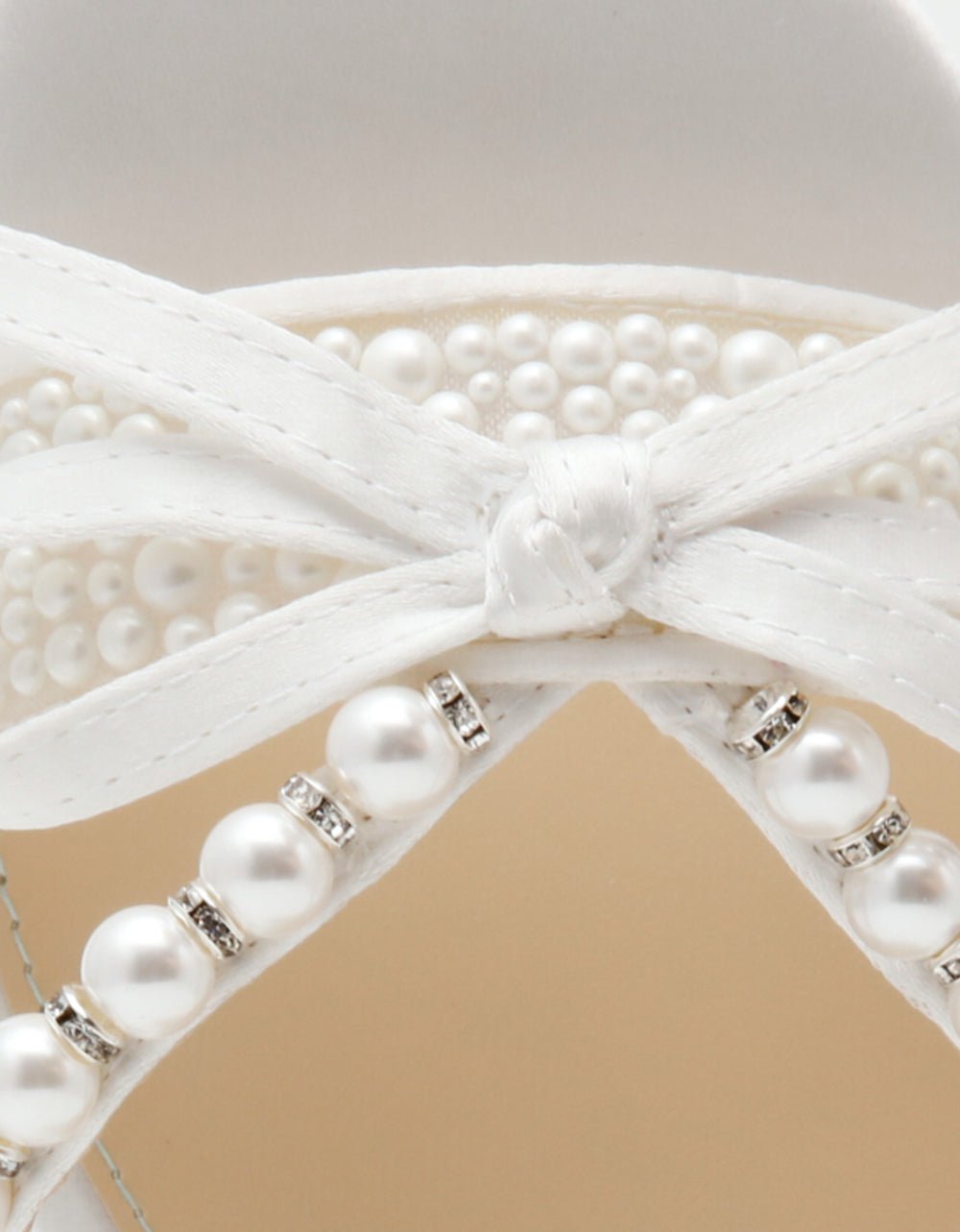 PEARL-FECTION BUNDLE