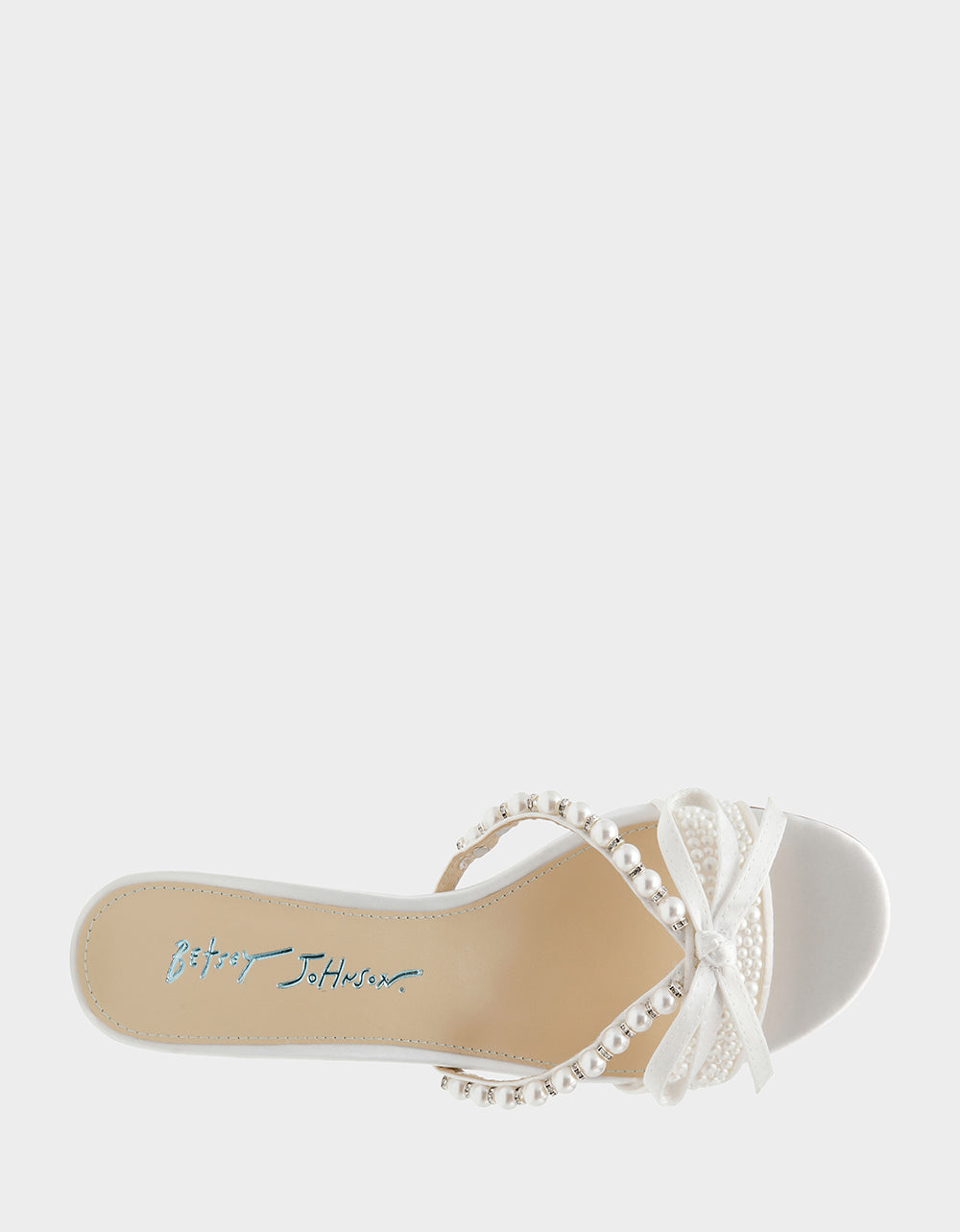PEARL-FECTION BUNDLE