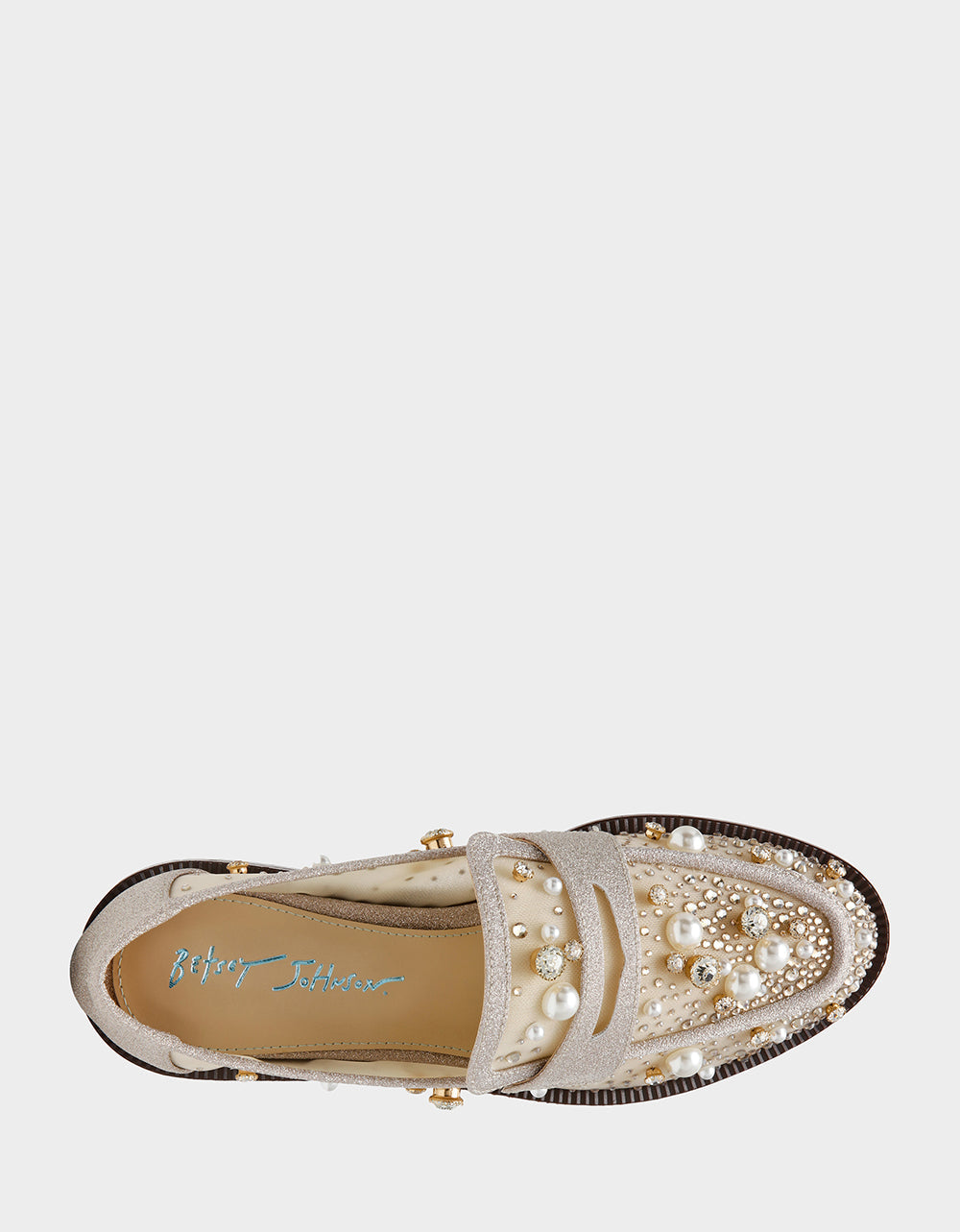 MAREN LIGHT GOLD