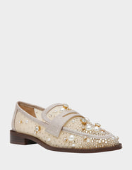 MAREN LIGHT GOLD