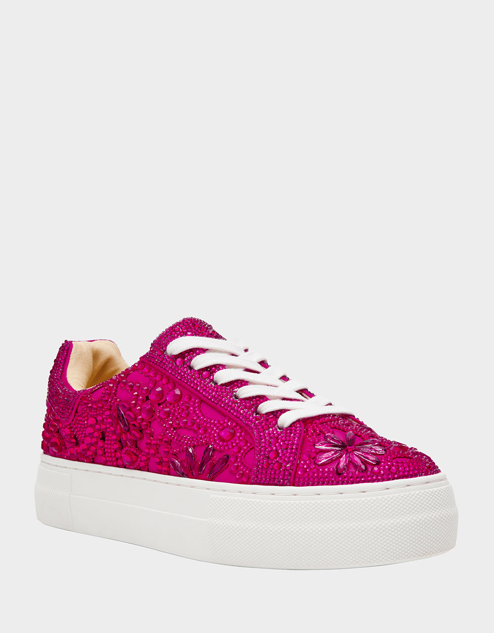 REILY FUCHSIA