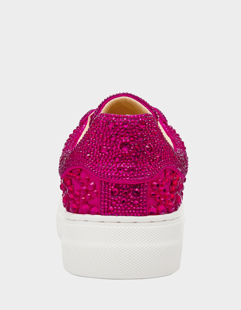 REILY FUCHSIA