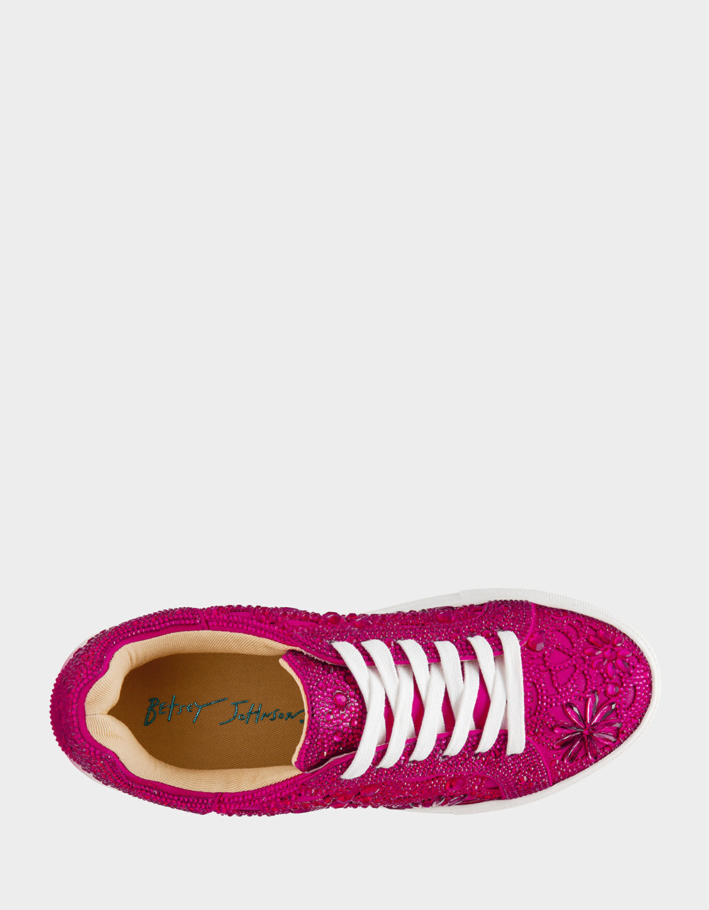 REILY FUCHSIA
