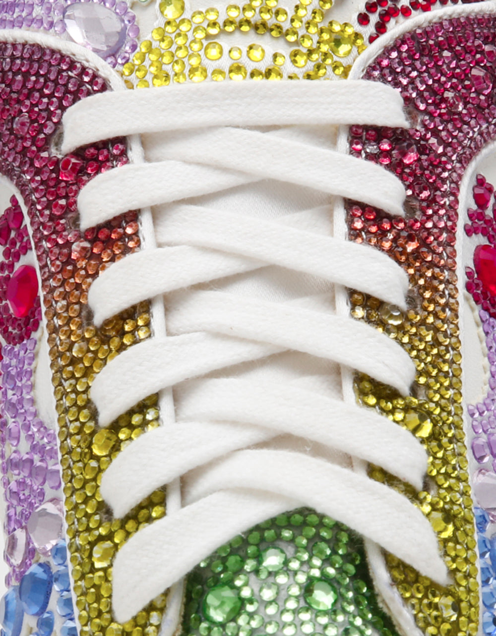 REILY BRIGHT MULTI
