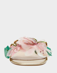 ROSIA LIGHT GOLD