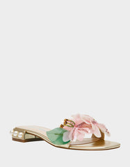 ROSIA LIGHT GOLD