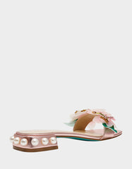 ROSIA LIGHT PINK
