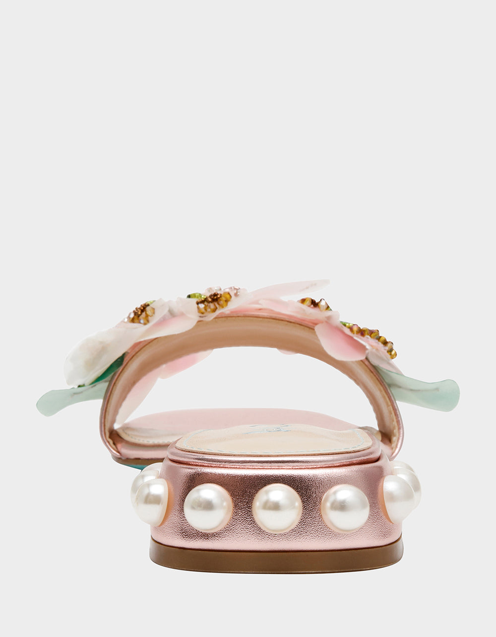ROSIA LIGHT PINK