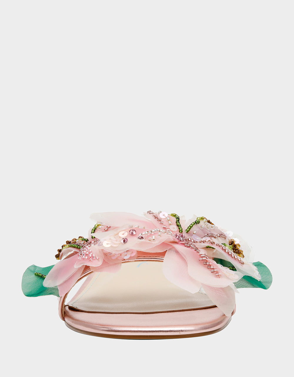 ROSIA LIGHT PINK
