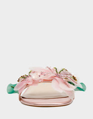 ROSIA LIGHT PINK