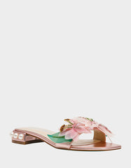 ROSIA LIGHT PINK