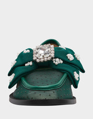 SETH EMERALD