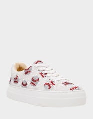 SIDNY BASEBALL