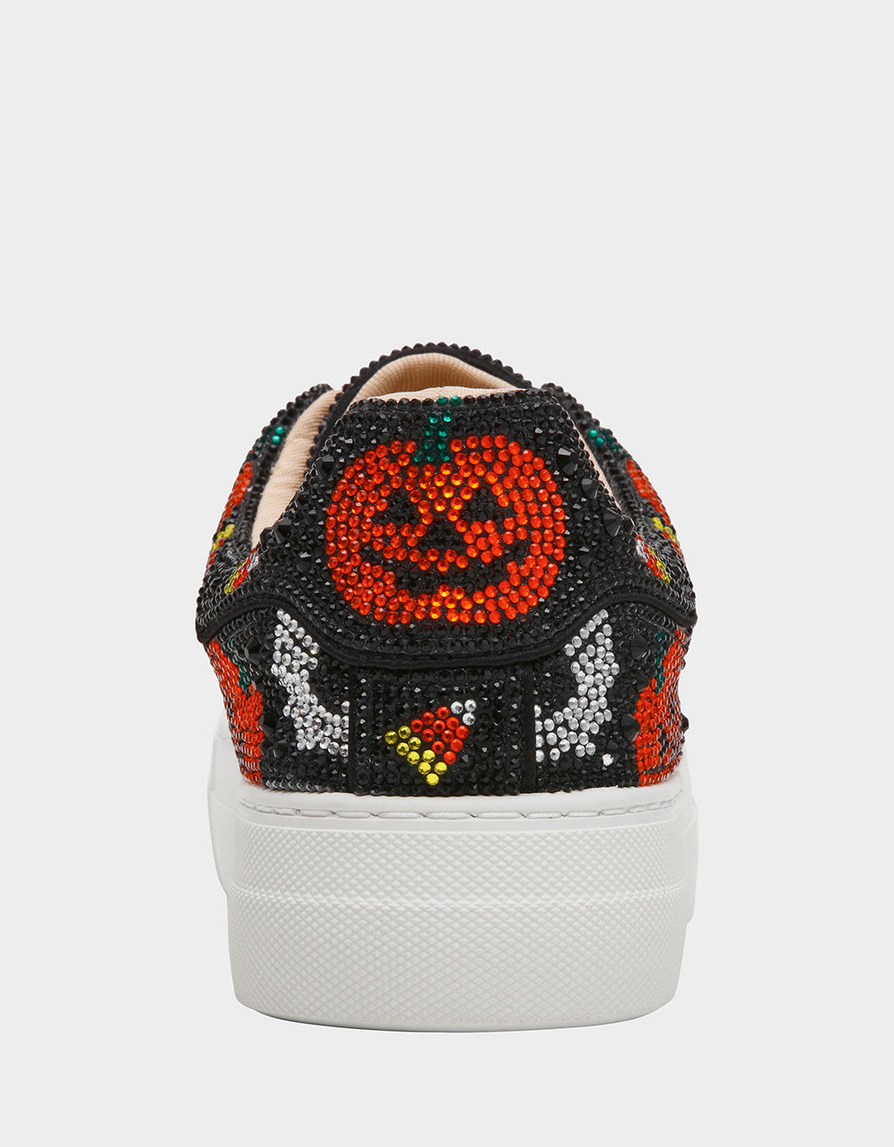 SIDNY HALLOWEEN
