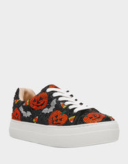 SIDNY HALLOWEEN