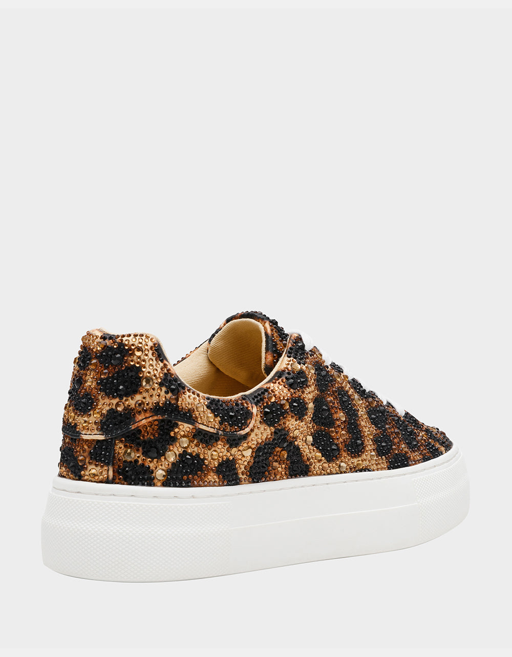 SIDNY LEOPARD
