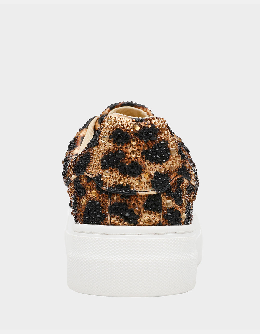 SIDNY LEOPARD