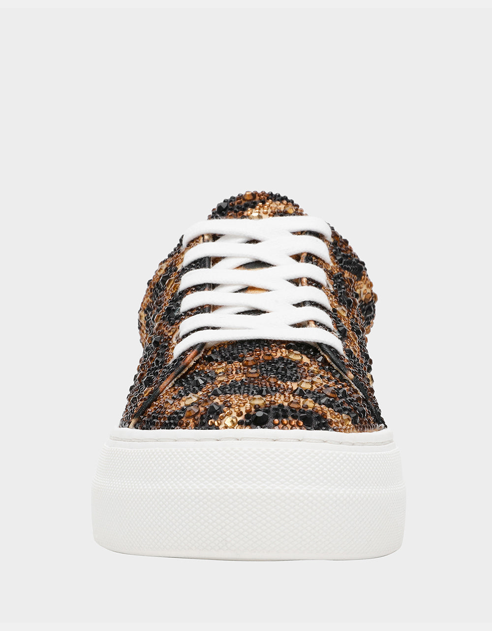 SIDNY LEOPARD