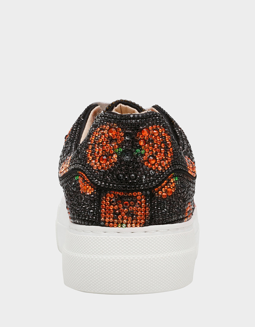MOMMY & ME HALLOWEEN BUNDLE PUMPKIN