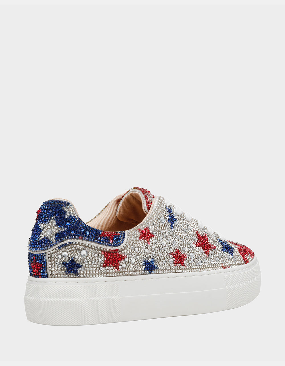 SIDNY STARS
