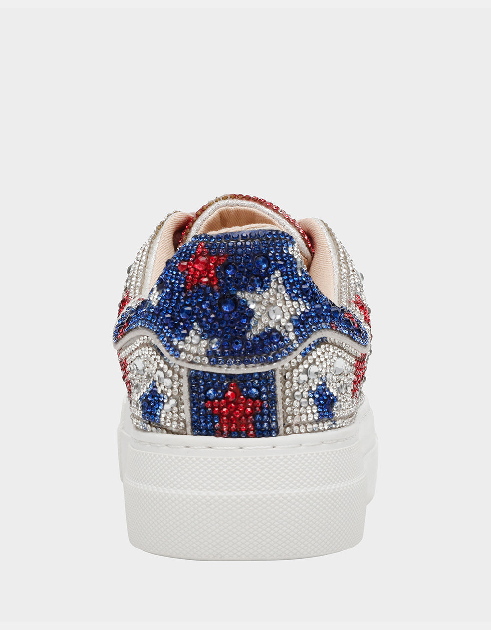 SIDNY STARS