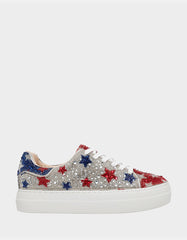 AMERICANA BUNDLE