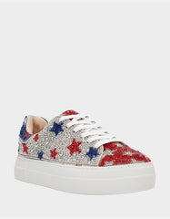 AMERICANA BUNDLE