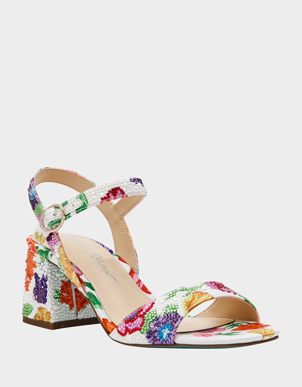 TAMY BRIGHT MULTI