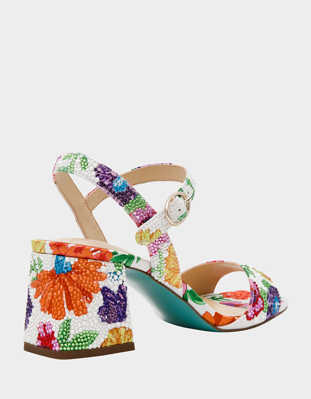 TAMY BRIGHT MULTI