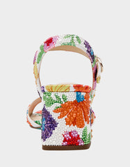 TAMY BRIGHT MULTI
