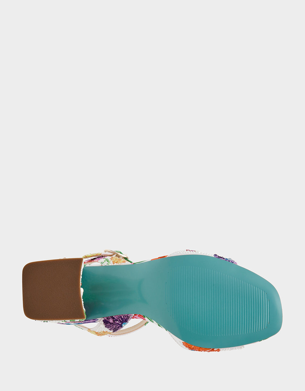 TAMY BRIGHT MULTI