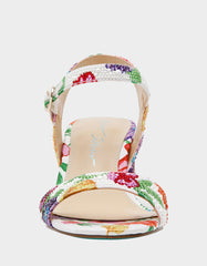 TAMY BRIGHT MULTI
