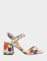 TAMY BRIGHT MULTI