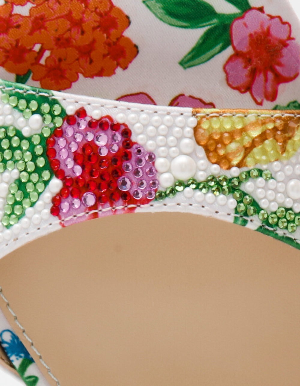 TAMY BRIGHT MULTI