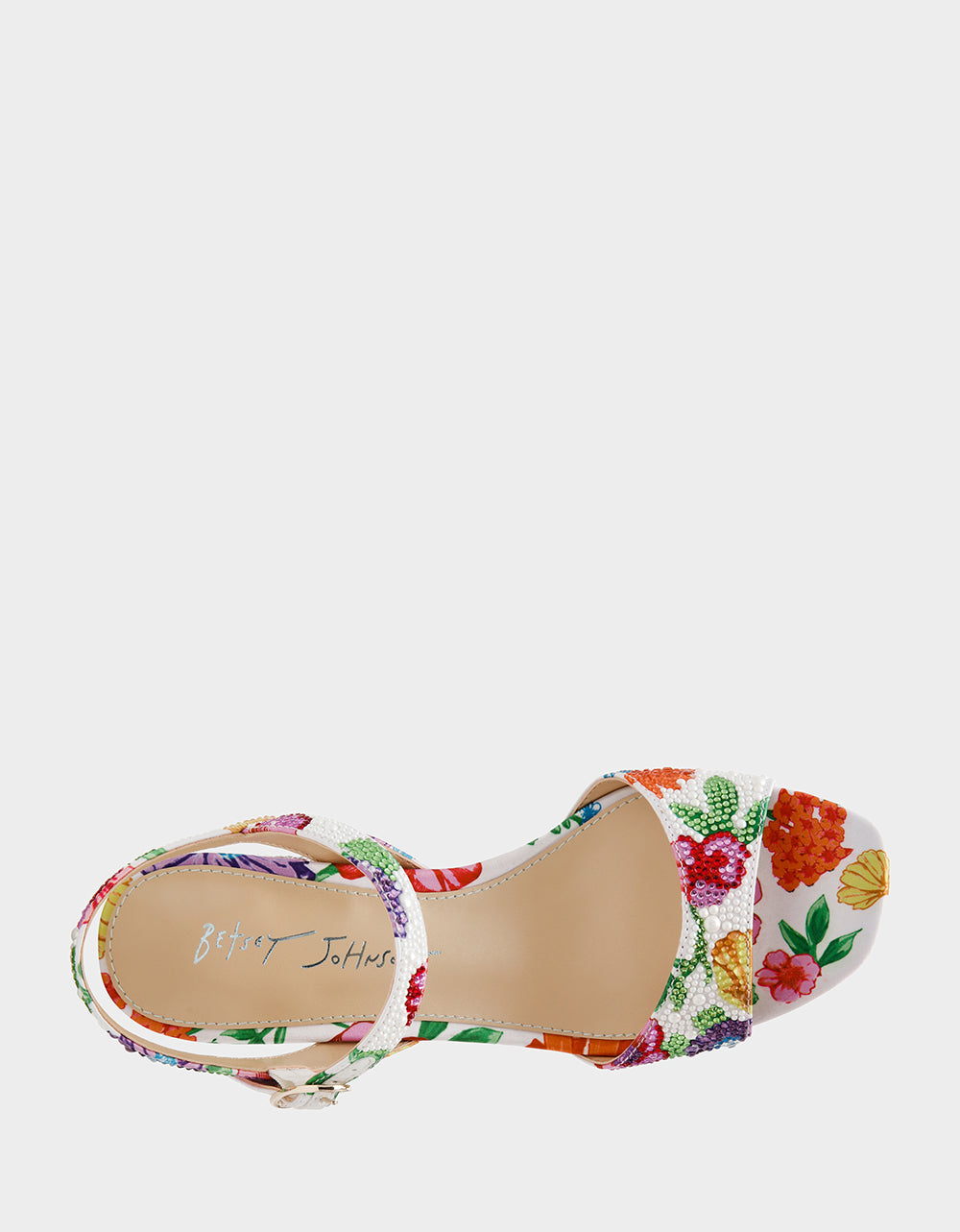 TAMY BRIGHT MULTI