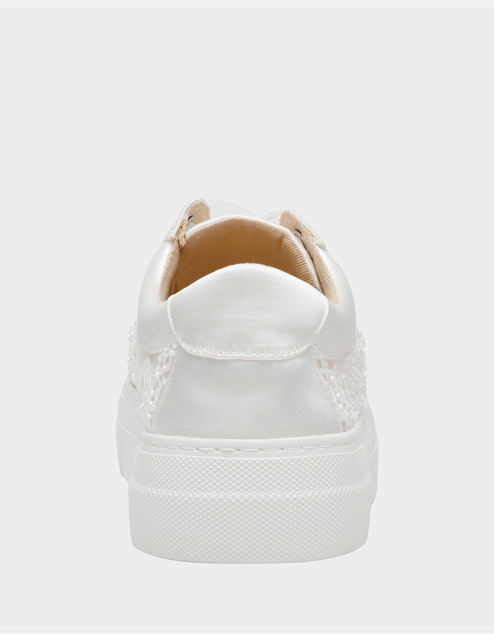 THEAA IVORY