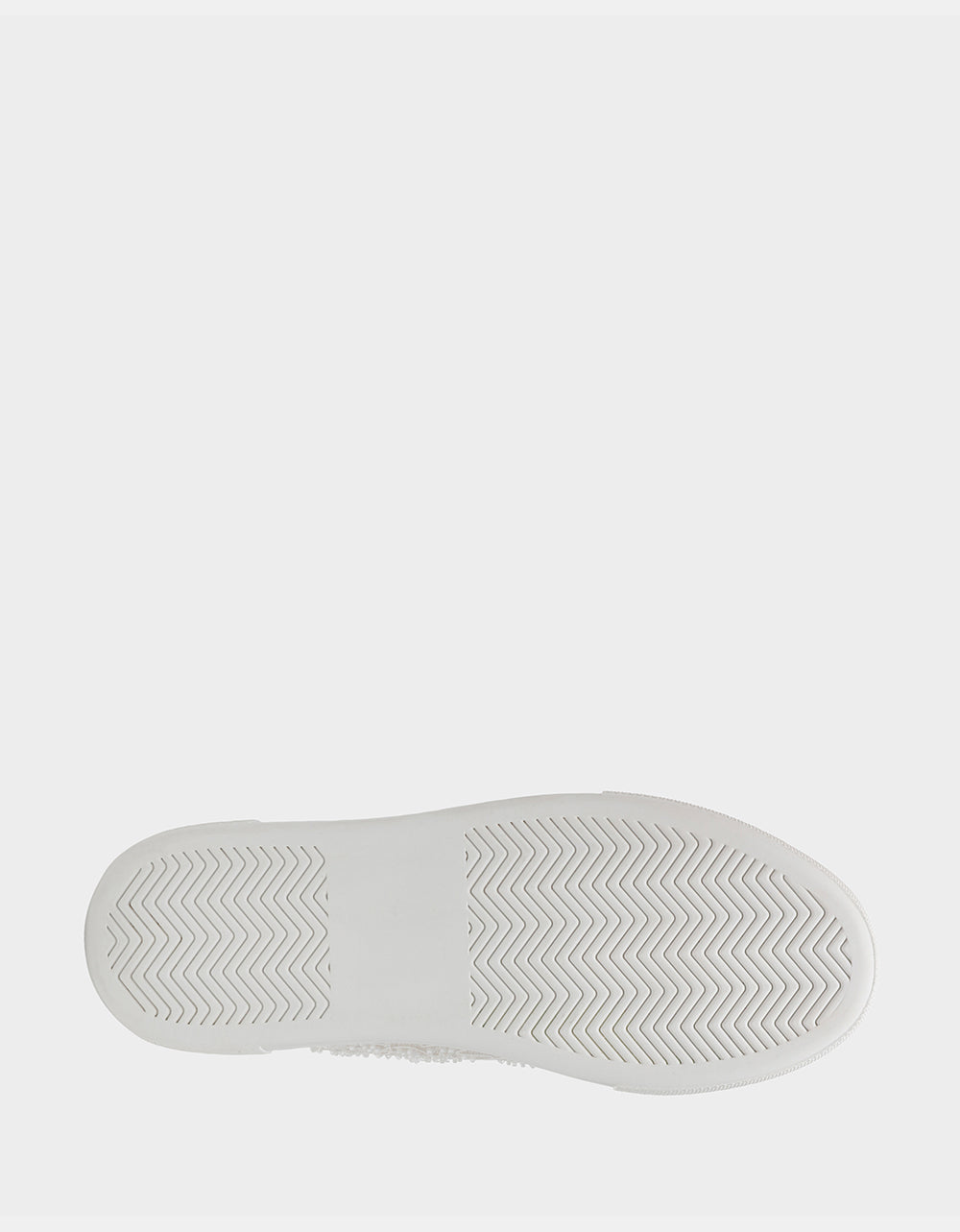 THEAA IVORY