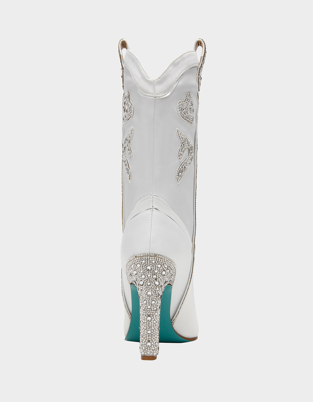TOBY IVORY MULTI